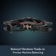 thumbnail image 4 of ARCTIC VENTILADOR P12 PRO PST, 4 of 8