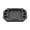 C-1Pc, variant on Floating Drink Holder for Pool, Large Foam Refreshment Table Tray with Cup Holders, Portable Pool Accessories for Hot Tub, Beach, Lake, Party