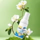 thumbnail image 5 of Desodorante de larga duración One Drop para eliminar olores de inodoro domésticos, tipo prensa, 2 unidades de 36 ml., 5 of 9
