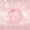 Pink D, variant on Manfei D Personalized Initial Twin Bedding for Girls Teens,Kids Cute Bowknot Glitter Print Duvet Cover Set,Pink Reversible,Luxury Bedroom Decor,2pcs,No Comforter