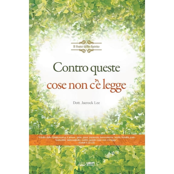 Contro queste cose non c'è legge(Italian), (Paperback)