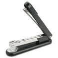 thumbnail image 4 of Business Source, BSN62836, All-metal Full-strip Desktop Stapler, 1 Each, Black, 4 of 8