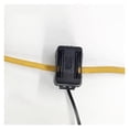 thumbnail image 5 of Tuya Single 3 Phase Electricity Energy Meter KWh Monitor 500A 300A 200A 120A 80A With Clamp Current Transformer ,Easy to Install, 5 of 6