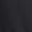 Black, variant on Adult Long Flowy Ballroom Waltz Dance Performance Competition Practice Dresses