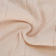thumbnail image 4 of Pantalones de entrenamiento NikouMX Pañal de bebé de 4 capas lavable máxima comodidad, 4 of 8