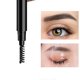 thumbnail image 3 of Lápiz definidor de cejas lápiz de cejas seguro para citas ANGGREK Otros, 3 of 8
