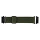 thumbnail image 1 of Correa de reloj Jadeshay Tejida de Nylon Para Amazfit Falcon T REX 2 Ultra Fenix 7 6 5 A, 1 of 8