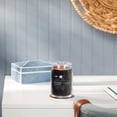 thumbnail image 5 of Candle Yankee Candle MidSummer's Night, perfumada, 590 ml, 5 of 5