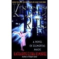 thumbnail image 1 of Pre-Owned Kindred Rites (Unknown) 0061057967 9780061057960, 1 of 1
