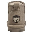 thumbnail image 3 of BEARPAW Women's Shorty Boot, 3 of 7