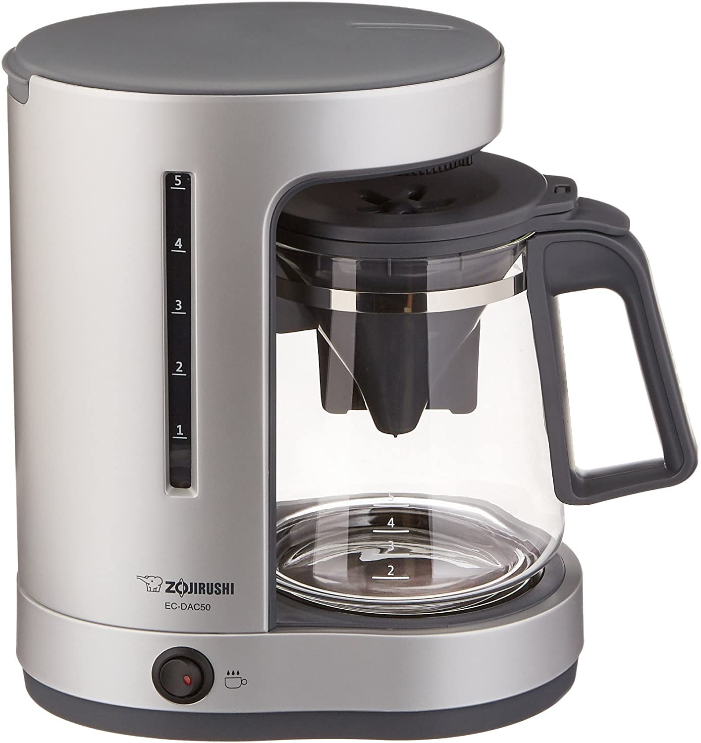 Zojirushi Zutto Drip Coffeemaker