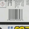 thumbnail image 3 of ComStar Nickel Safe, 16 Ounces, Removes Mineral Scale & Lime Deposits, Meets Manitowoc Spec GES-6, Food Grade Solution, USDA Authorized (Pack of 12), 3 of 5