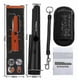 thumbnail image 3 of Garrett Pro-pointer Pinpoint Metal Detector Underground Pinpointer Pinpoint, 3 of 3