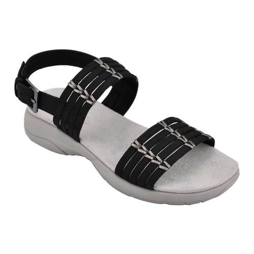easy spirit sandals walmart