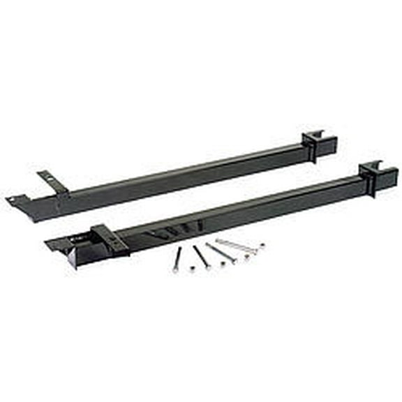 Subframe Connectors - 93-02 GM F-Body