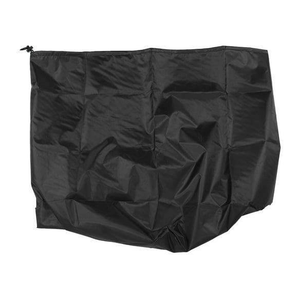 AC Humidifier Protective Cover, Rugged AC Units Cover Thickened for Office