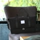thumbnail image 5 of Multi Functional Lightweight Leisure Travel Bag For Short Distance Travel- Dry And Wet Separation Training- Exercise Yoga And Fitness Bag, 5 of 5