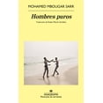 thumbnail image 1 of Libro Hombres Puros Tapa Blanda, Autor Mohamed Mbougar Sarr, Editorial Anagrama, 1 of 2