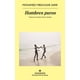 thumbnail image 1 of Libro Hombres Puros Tapa Blanda, Autor Mohamed Mbougar Sarr, Editorial Anagrama, 1 of 2