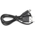 thumbnail image 4 of Antifaz Para Auriculares Para Dormir, Antifaz Inalámbrico, Portátil, Lavable, Perfecto Compañero Para Dormir, Ocio, Viajes De Negocios Para Oficina Y Familia, 4 of 8