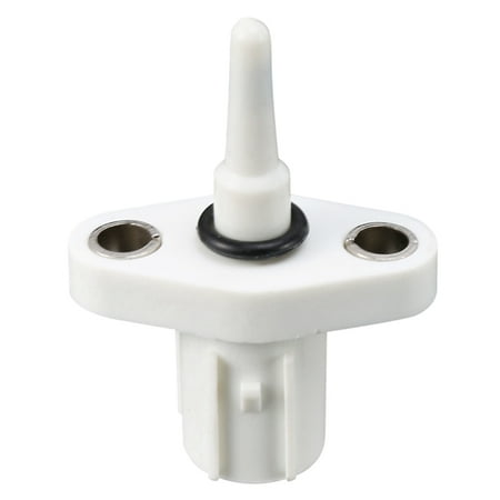 

Air Temperature Temp Sensor 37880P05A00 for Air Temperature Sensor