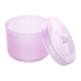 thumbnail image 2 of Caja de limpieza de herramientas jinwen para decoración de uñas Estuche de almacenamiento, 2 of 5