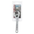 thumbnail image 2 of CHANNELLOCK Clé Ajustable 6", 2 of 3