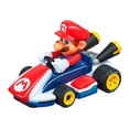 thumbnail image 3 of Carrera First Nintendo Mario Kart, 3 of 3