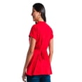 thumbnail image 2 of Playera polo de maternidad Almacenes Mario, 2 of 3
