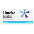 thumbnail image 1 of Umckaloabo 20 Mg 20 Grag, 1 of 4