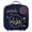 Harry Potter, variant on b.box Large Lunch Box for Kids, Bento Box with Ice Pack, Leakproof - Emerald Forest