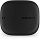 thumbnail image 5 of Garmin Index Sleep Monitor Replacement Armband, L/XL, 5 of 6