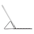 thumbnail image 2 of Teclado Apple Smart Keyboard para iPad 9na Generación Español, 2 of 3