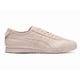 thumbnail image 5 of Onitsuka tiger MEXICO 66 CACTFUL-S PINK/PINK for UNISEX from Japan, 5 of 6