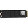thumbnail image 3 of HP EX900 M.2 Disque dur SSD interne PCIe 3.0 X4 Nvme 3D TLC NAND (2YY44AA#ABC), 3 of 5