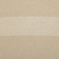 thumbnail image 4 of Mainstays 18 x 18 Decorative Striped Pillow in Neutral Tones, 4 of 5