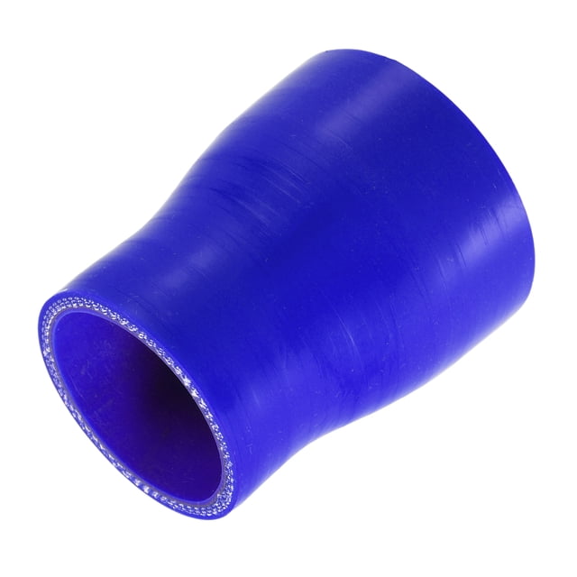ID 1.8" a 2.2" (45mm-57mm)