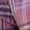 Pink, variant on Women Flannel Shacket Plaid Button Down Long Sleeve Shirts Jacket Coats Fall Outfits Fashion Clothes Apricot Color S