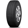 thumbnail image 1 of Llanta Michelin Primacy XC LT235/80R17 120/117R E, 1 of 1