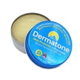 thumbnail image 2 of Bálsamo protector de piel Dermatone Classic Tin, paquete de 2 unidades, 15 ml, SPF23, 2 of 9