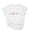 A01-White, variant on Pride Shirt Women Rainbow Graphic Tee Love Print T-Shirt Shirts Short Sleeve Tops