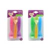 Parents Choice Parent`s Choice 10-pk Spoon Fork