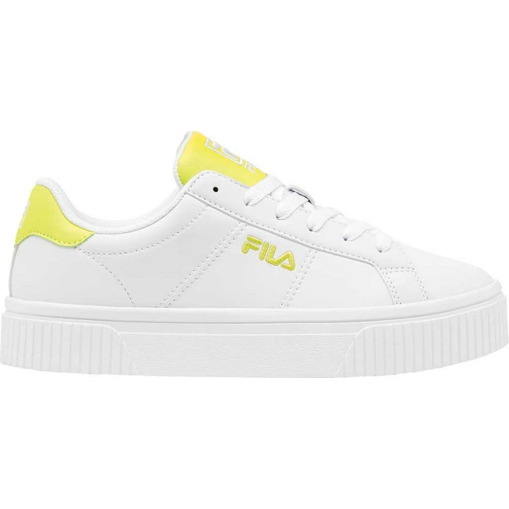 fila panache canada