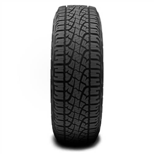 Pirelli Scorpion ATR 255/65R17 110T Tire - Walmart.com