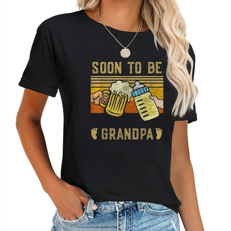https://i5.walmartimages.com/asr/217c06d3-1de2-4e21-9de1-aa0d912f9bdd.1adc70b37f297a2048930261aeb1da78.jpeg?odnHeight=450&odnWidth=450&odnBg=ffffff