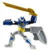 Dc Comics Saber Strike Batman