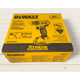 thumbnail image 7 of DEWALT XTREME 12V MAX 3/8-In Brushless Cordless Drill/Driver Kit (DCD701F2) | Compact, Powerful, and Built to Last, 7 of 7