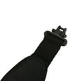thumbnail image 6 of Allen Company Cascade Neoprene Gun Sling with Molded Ends & Swivels, Realtree Edge®, 6 of 10