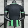 thumbnail image 2 of 23-24 Chelsea home children's student training suit jersey sports team uniform NO.29 HAVERTZ S, 2 of 5