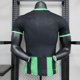thumbnail image 2 of 23-24 Chelsea home children's student training suit jersey sports team uniform no number 26, 2 of 5